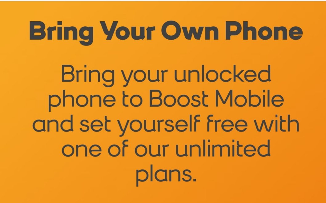 WirelessOutlet2 tweet picture