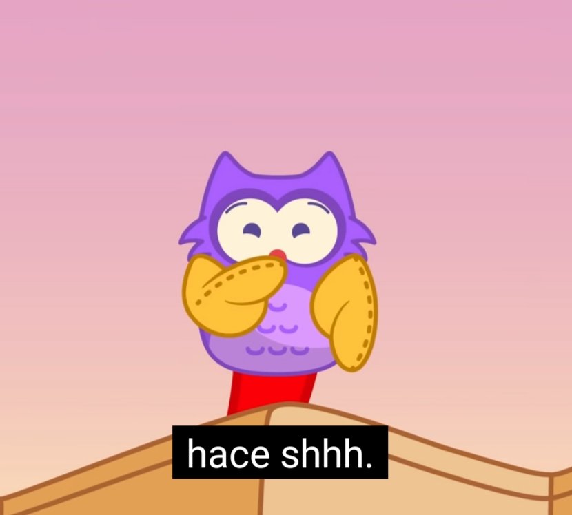 Eu🇦🇷Genia on X: eu-genia-on-x-katanahugo-alessandro-a-dormir-porque-el-b-ho-familia-de-la-lechuza-que-es-la-canci-n-que-uso-para-que-se-duerma-mi-nieta-la-lechuza-la-lechuza-hace-shhh