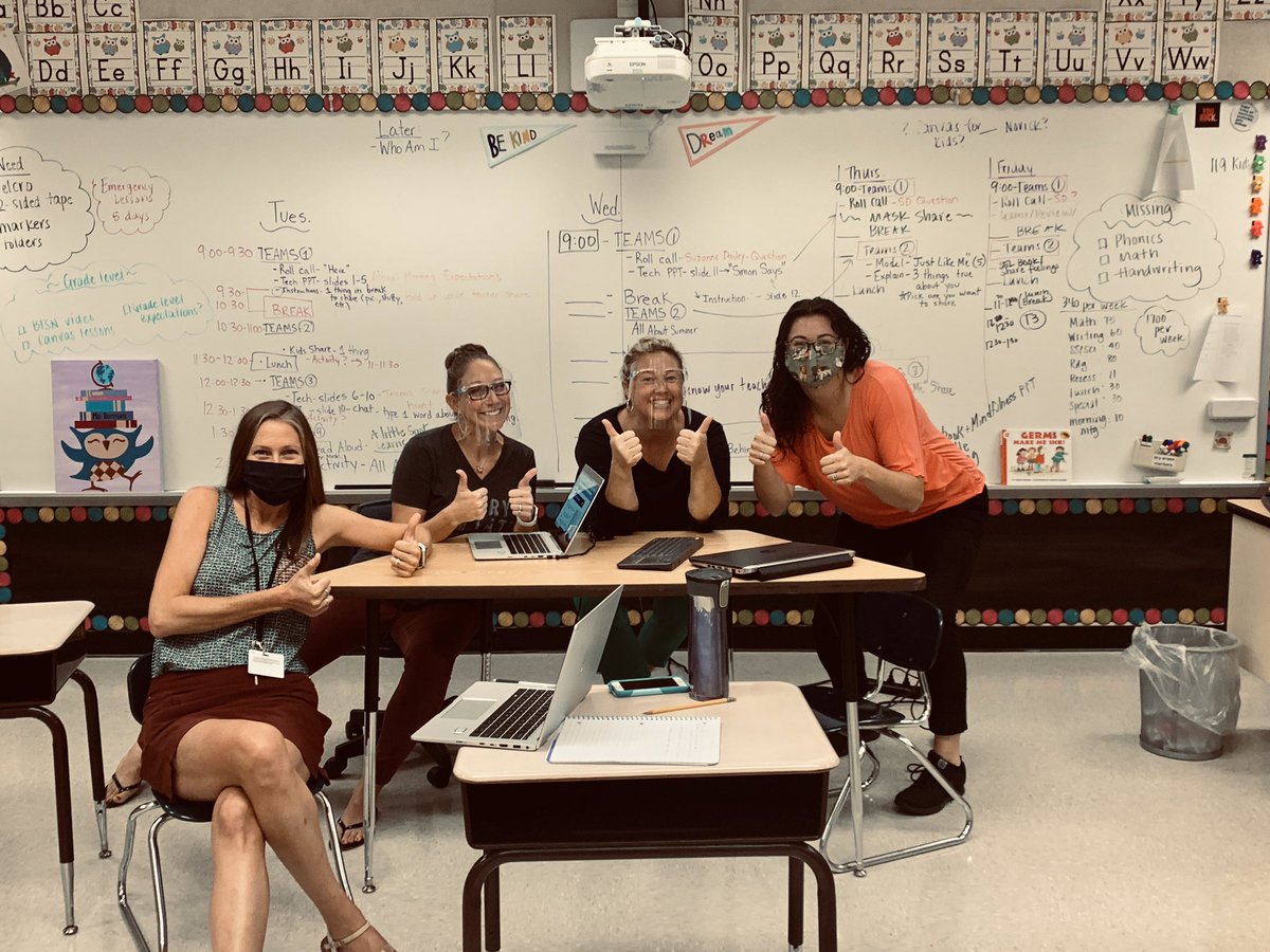 mbrevic27 tweet media