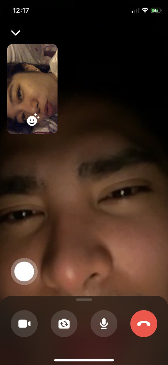 eladymartin's tweet photo. Sobrang swerte ko sa boyfriend ko 🥺 Never there was a day that he failed to show how much he loves me. I just can't thank God enough for giving me him. Thank you for everything, mahal 🥺 @SanchezTyke https://t.co/7tE52LSNIf
