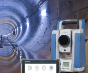 Geo Week Editor tweet media