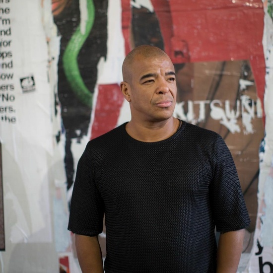 SoulBounce's tweet photo. RIP: @ErickMorillo (1971-2020) 🙏🏽 https://t.co/AmLzm7rgYw #ErickMorillo #RIPErickMorillo #SoulBounce #music https://t.co/wDVYDl80fe