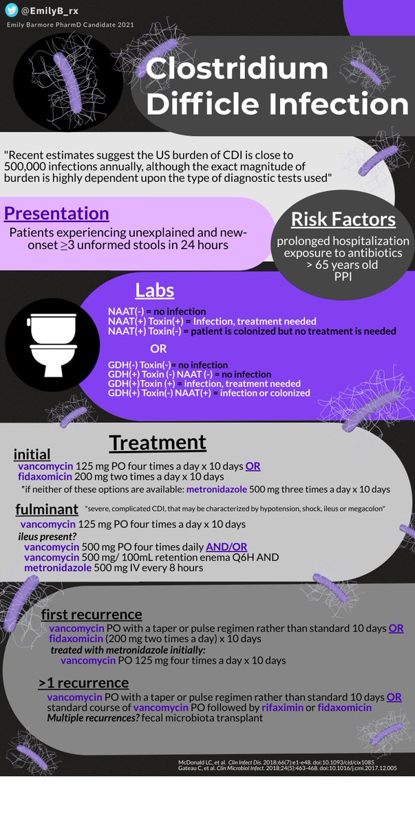 Emily Griffith tweet media