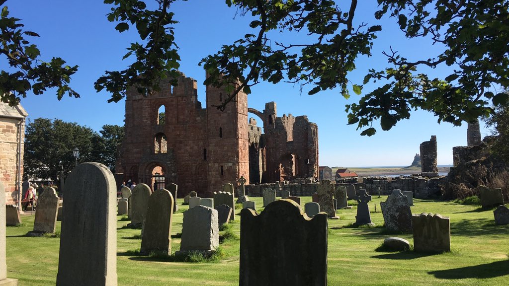 SouthernLass tweet media