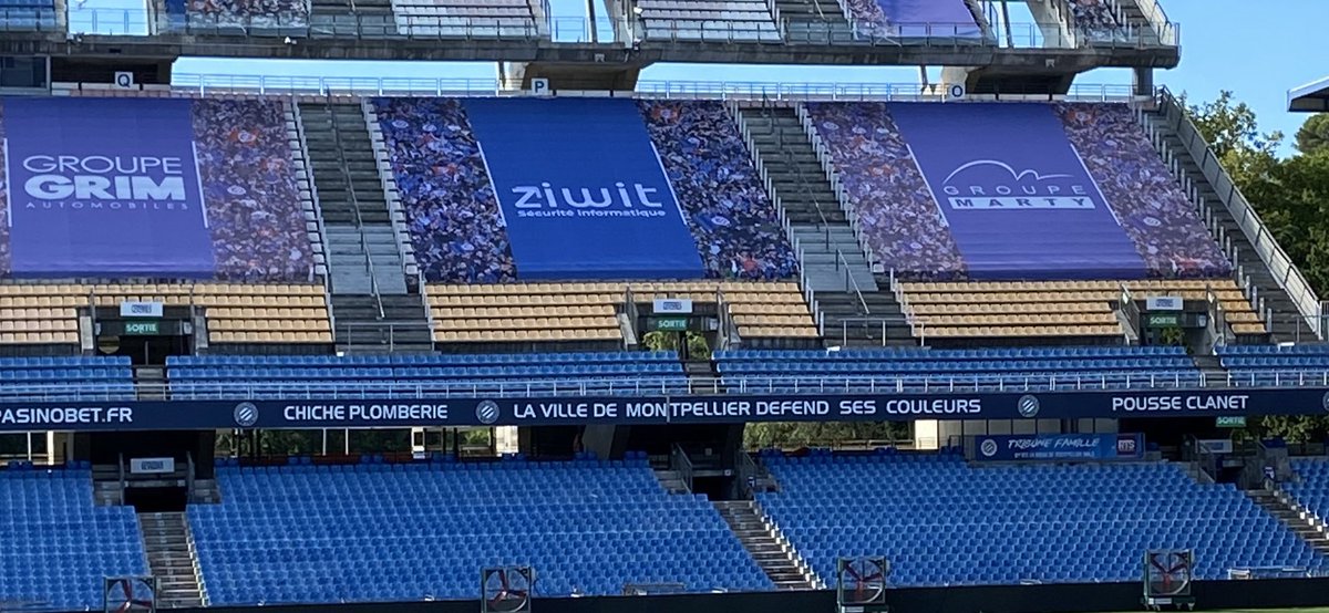 BOUMEDIANE's tweet image. Malgré la crise actuelle, le groupe @ZIWIT confirme ses aides et sponsoring aux différents clubs &amp;amp; associations pour la saison 2020-2021. 
Un effort collectif et durable sera nécessaire pour rebondir et redémarrer notre économie.