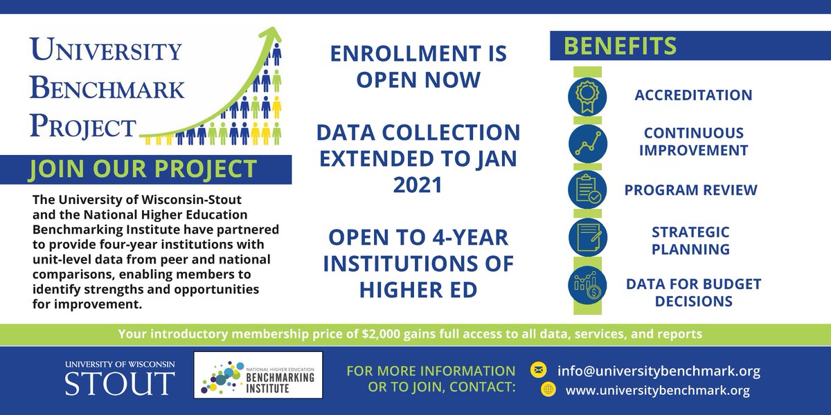 Catalyst tweet media
