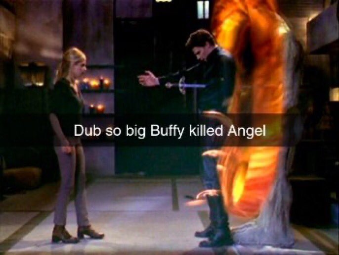 starting a thread of buffy/angel related photos that i really love for anyone who wants to use them