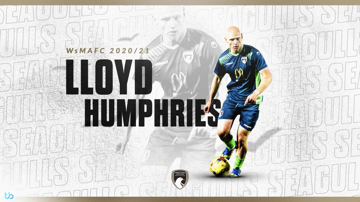 Weston-super-Mare AFC tweet media