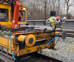 Geo Week Editor tweet media