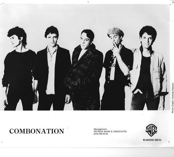 Happy Birthday to the good looking guy in the middle! Love you so much Dad ❤️