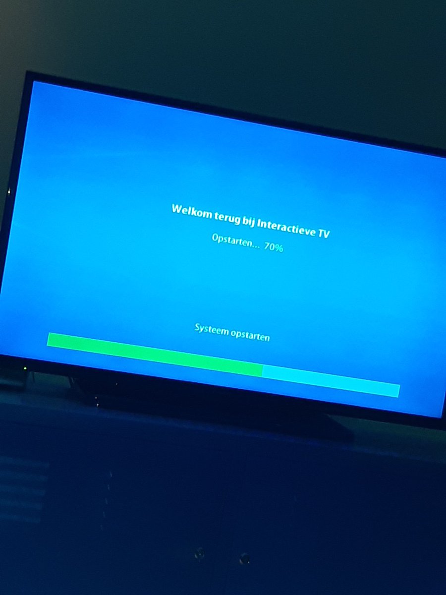 Kijk <a href="/KPN/">KPN</a> <a href="/KPNwebcare/">KPN Webcare</a> gaan we weer. Ik zie hier echt de humor niet van in 🤬😡🤬😡