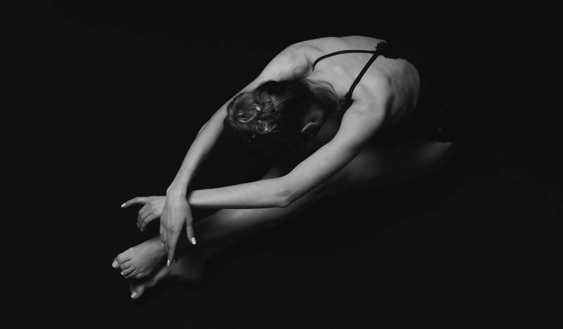 Dance is one of the biggest industries to work in and the most rewarding. It is a well known fact that dance can help with many mental health problems, bond friendships and create unity.
Get your dance teachers qualification with us. Sign up today!#IDTA #ballet #teacher #Training