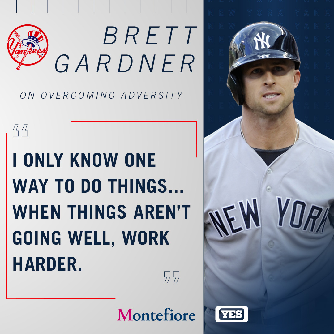 YES Network tweet media
