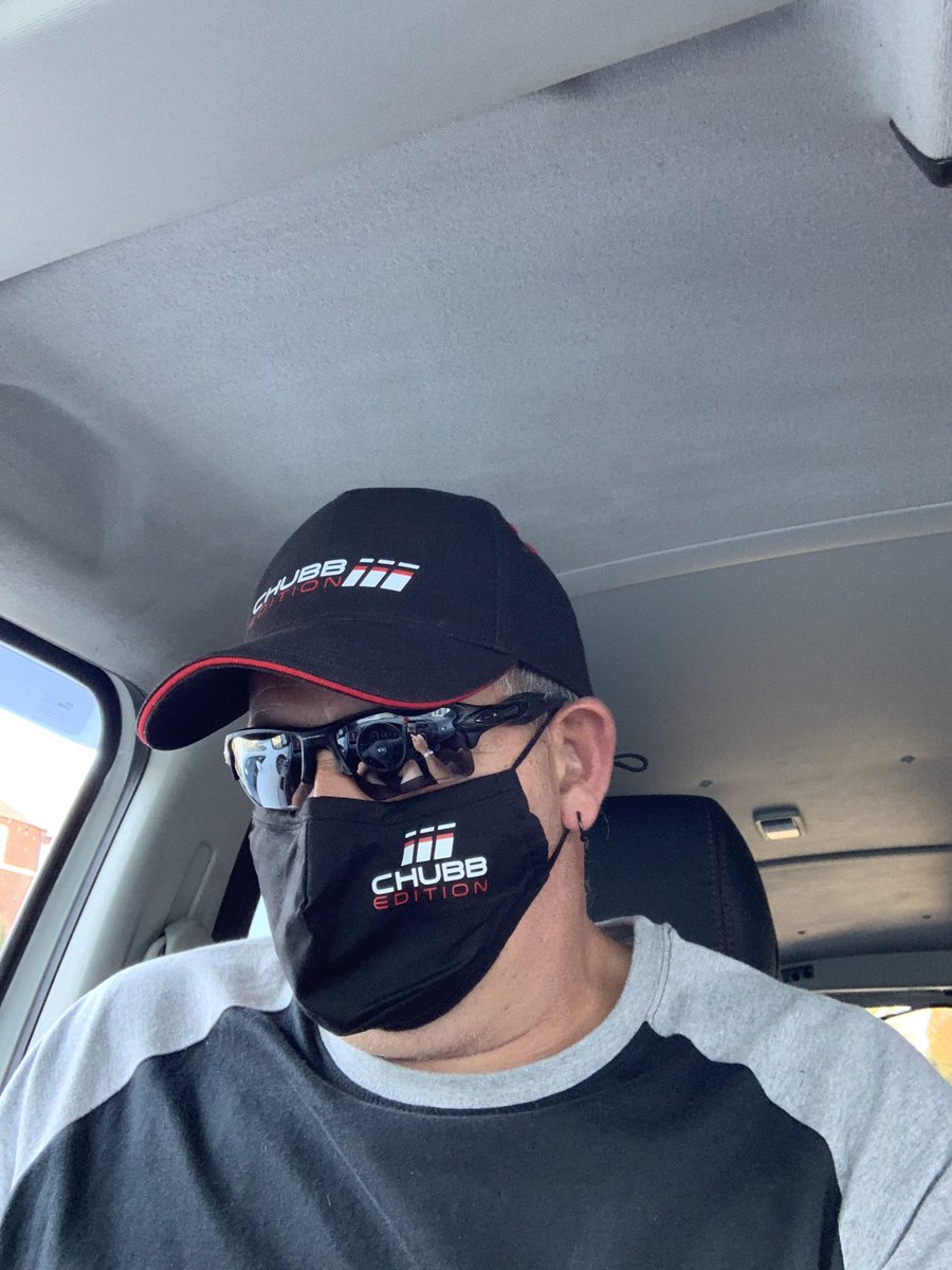 ChubbsMerch's tweet photo. All New Chubbs Merch  follow on Instagram @chubbs_Merch_ https://t.co/GJPMTkVATG
