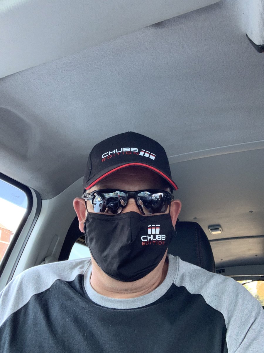 ChubbsMerch's tweet photo. All New Chubbs Merch  follow on Instagram @chubbs_Merch_ https://t.co/GJPMTkVATG