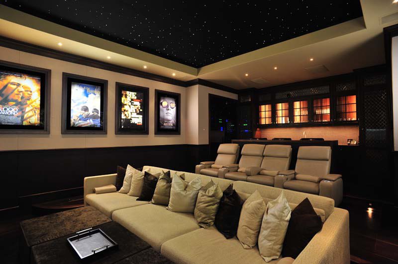 AHTGlobal's tweet photo. For Over 20 Years, AHT partner
CinemaTech has designed and built seating, acoustical enhancements and bespoke theaters for the world’s most discerning clients.
#AHTglobal #cinematech #customhometheater #lifestyletechnology #azioneinsights #azioneexperience #azioneunlimited https://t.co/GaeDZY5Mj2