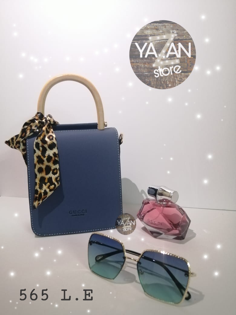 YAZAN__store tweet picture