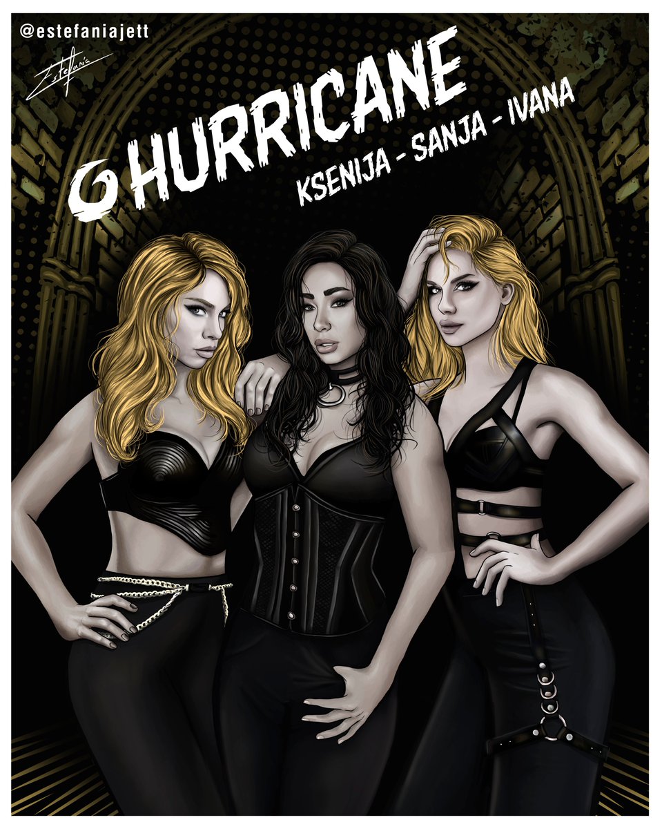 Ivananikolic Hashtag On Twitter