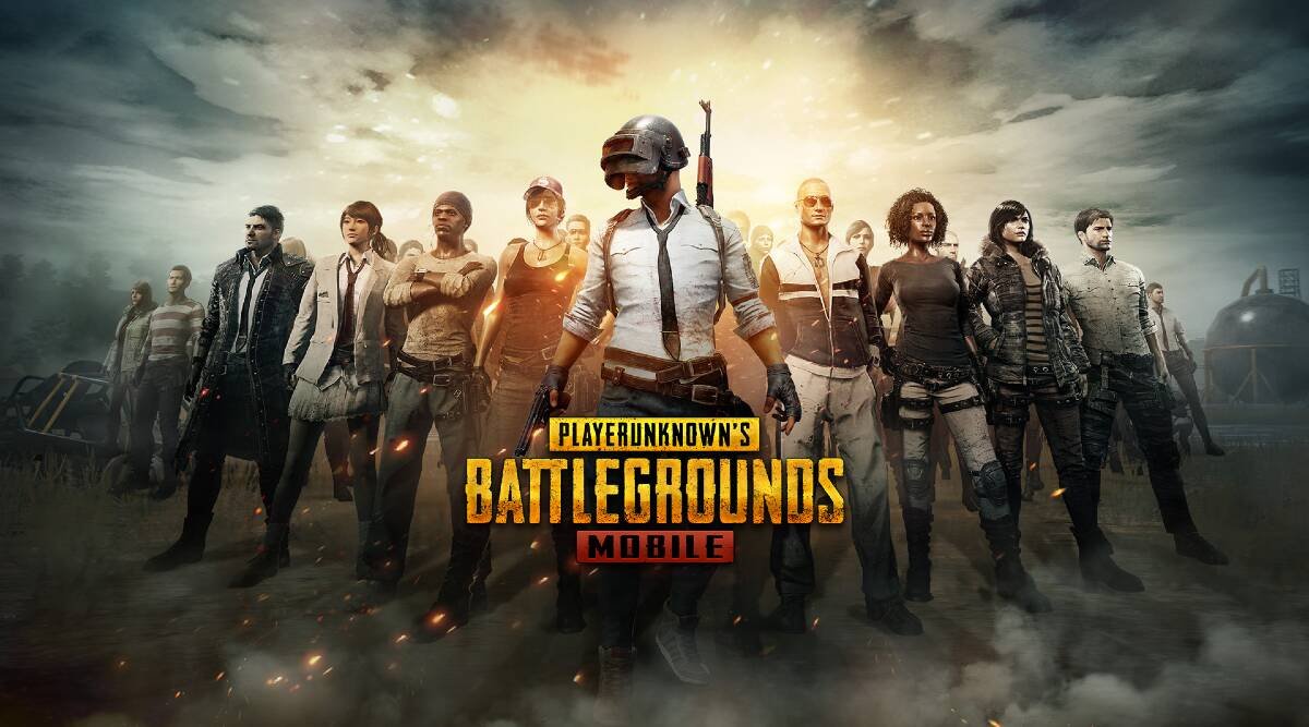 We've just released an in depth look at India's ban of Chinese mobile apps including games such as PUBG Mobile and its impact on the Indian games industry. A total of 177 mobile apps have been banned following rising tensions between the two countries. https://nikopartners.com/indias-ban-of-chinese-apps-and-its-impacts-to-the-countrys-game-market/