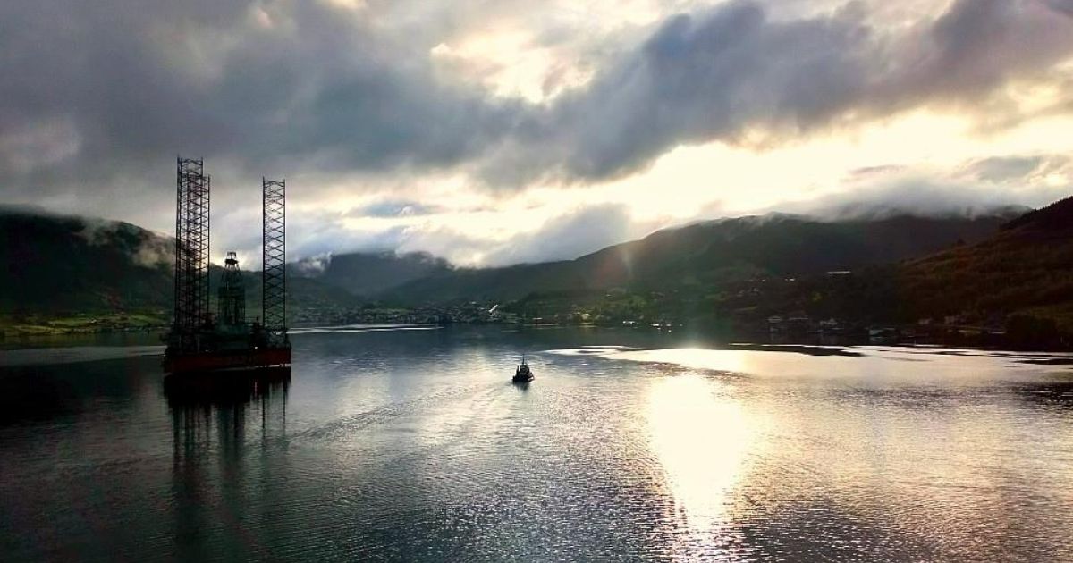 <a href="/tymormarine/">Tymor Marine</a> completes the industry’s first #remote #vessel deadweight #audit j.mp/32SXYbl