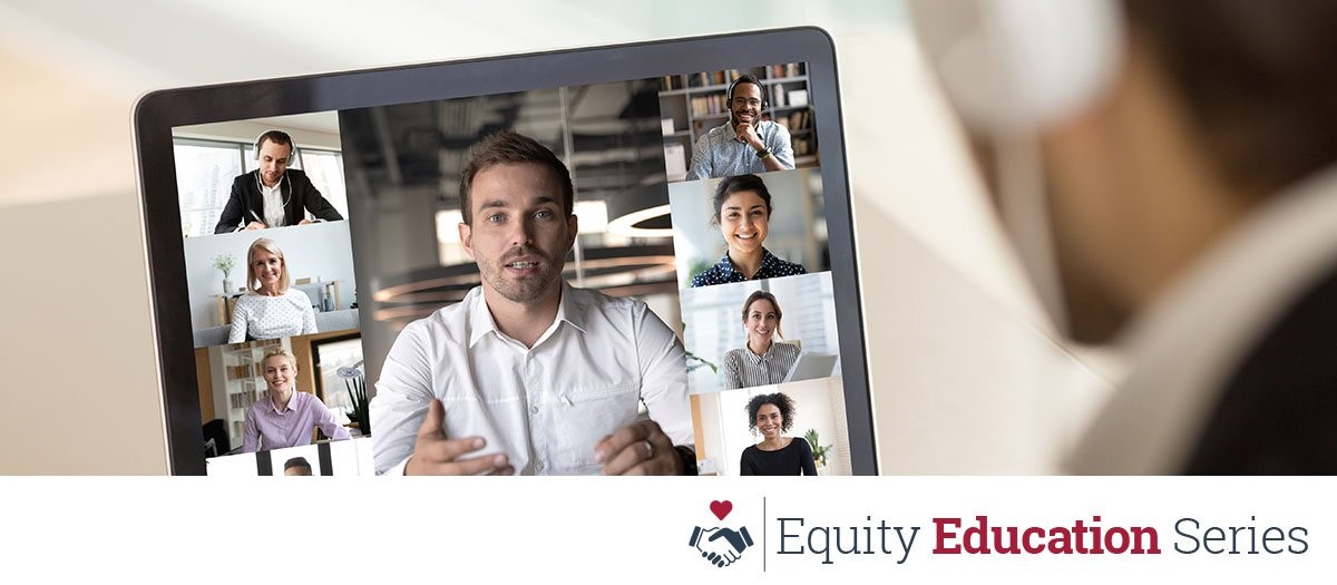 OSBA's tweet photo. We are pleased to announce the kick-off of our Equity Education Series!

On Sept. 14 at 1pm, join us for a one-hour complimentary CLE, "How to Have a Difficult Conversation About Race," hosted by #OSBAMember @KwameNegotiates. (1/3) ⬇️ https://t.co/YpRxU4jzAS