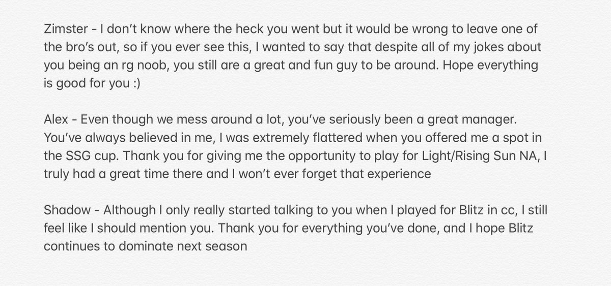 SurgicalJ1's tweet photo. Goodbye ❤️ https://t.co/rFnuhZxHGF