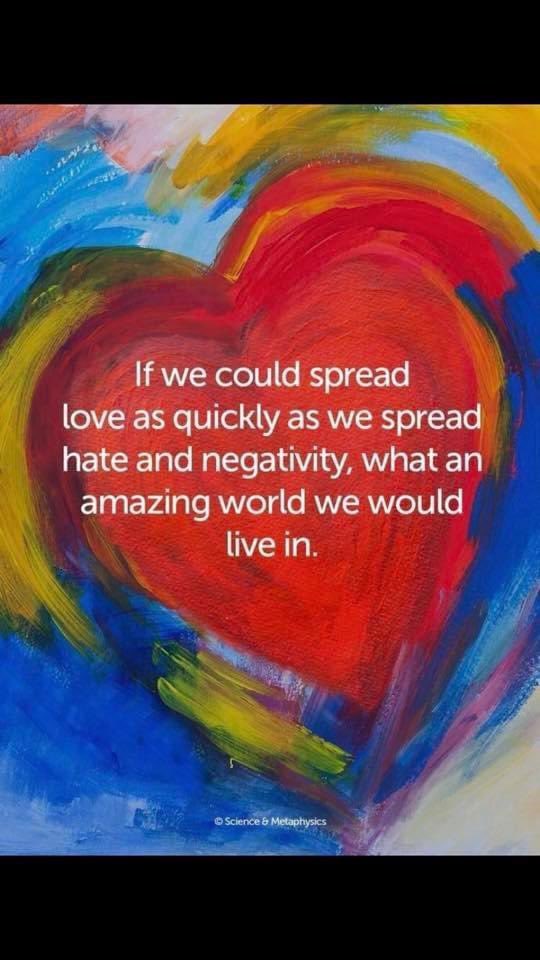 CreativeComfort's tweet image. #Health #sleep #pillow #wellness #chiro