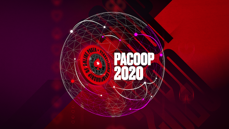 PokerStarsBlog's tweet photo. Save the dates! The PACOOP returns to Pennsylvania Sept. 19-Oct. 5 on PokerStars PA. https://t.co/2nFwNkfDgM https://t.co/qF2RkPLlrB