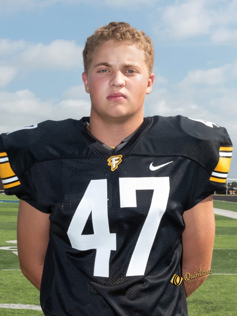 ForneyRecruits's tweet photo. Class of 2021: Zach Brown
5'9/195 TE

Whatever the challenge, this guy is up for it! He represents the #REALSouth in football and baseball! #multisportathlete

https://t.co/Vb9Dl7hYQP

@FootballForney @Coach_Woody50 @virtualcombine https://t.co/AH7h4t34cU