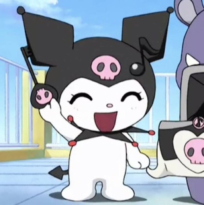 Twitterのコスプレ画像10