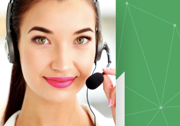 bluArc's tweet photo. Provide a best-in-class customer experience with bluArc’s #cloudbased #customerConnect #CallCentreService that enables businesses of all types to enhance the #customerexperience and to improve employee performance and efficiency with ease. https://t.co/ariGJqD2jm https://t.co/BigcKLrFqb