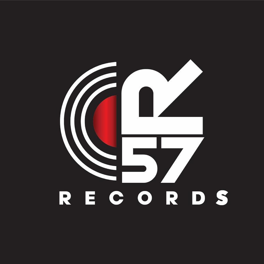 r57record tweet picture