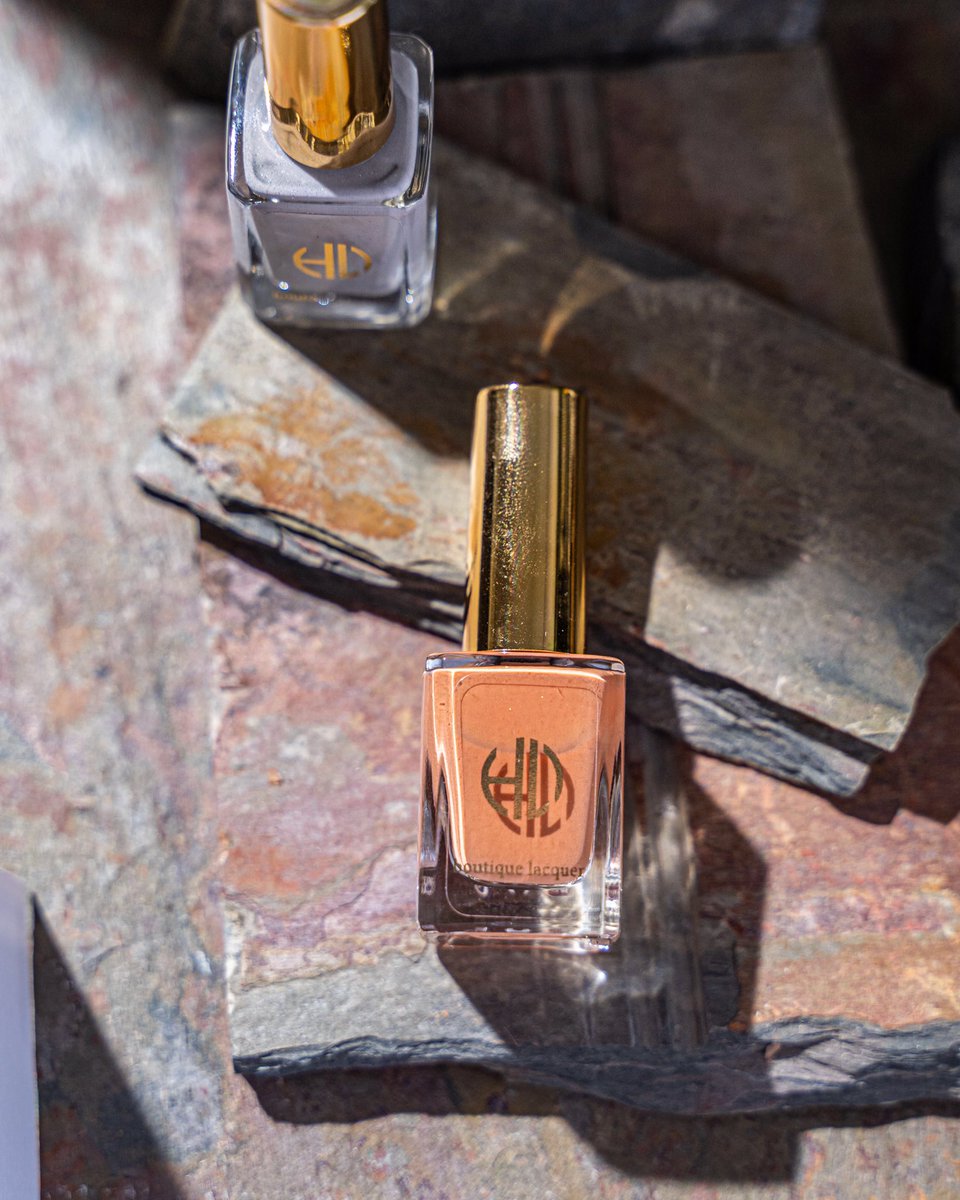 creative_proof's tweet photo. Feeling cute(icle), might delete later 😜We went for a nice polished finish in this beauty shoot for @haylondonuk 💋What do you think? Did we nail it? 💅🏻
#futureproofcreative #haylondonuk #nailpolish #productphotography https://t.co/h1ZUKJapmU