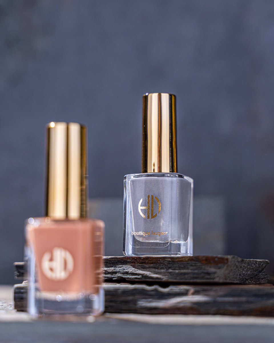 creative_proof's tweet photo. Feeling cute(icle), might delete later 😜We went for a nice polished finish in this beauty shoot for @haylondonuk 💋What do you think? Did we nail it? 💅🏻
#futureproofcreative #haylondonuk #nailpolish #productphotography https://t.co/h1ZUKJapmU