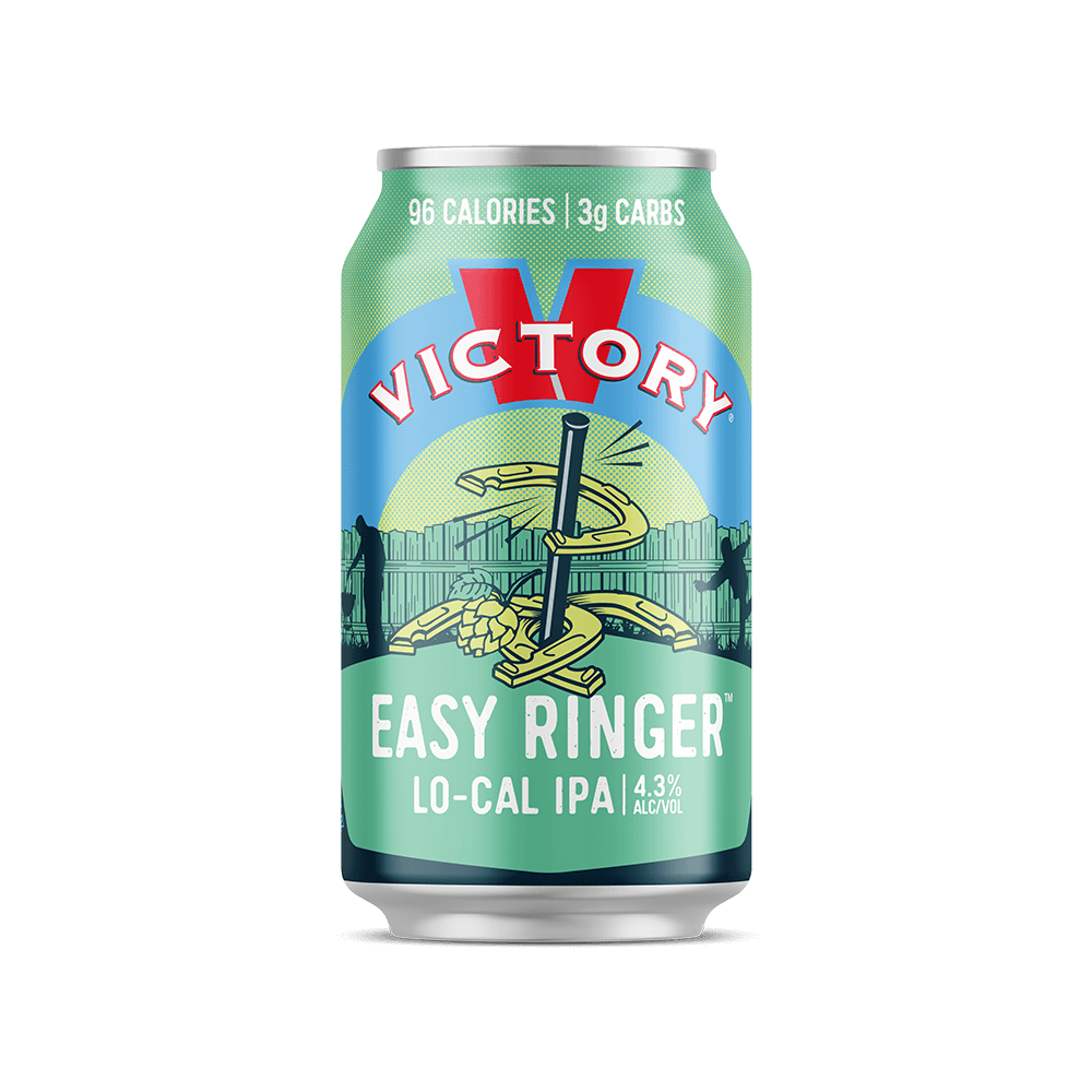 BeerKeto's tweet photo. Victory Brewing - Easy Ringer
3 grams carbs
96 calories
4.3% ABV
ibu 25
2-Row Pale and Carapils malt
Strata, Citra, Cascade hops
#KetoBeer
#LowCarbBeer
#Keto
#LowCarb
Downingtown PA https://t.co/nJHC4sVmIM https://t.co/wh6Rw2zobi https://t.co/lsyANDopBM https://t.co/GTgIzG5LF8 https://t.co/J2clmoEasU
