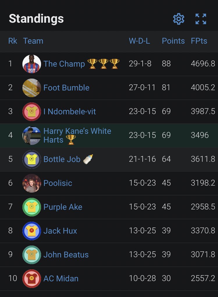 Blatter Day Saints tweet media