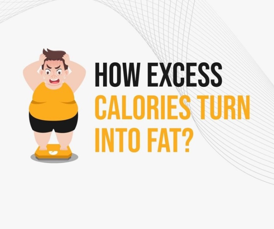 Rizu90's tweet photo. Sedentary behavior, in and of itself, has emerged as a potential risk factor for cardiometabolic health, chronic disease, and mortality. #weightloss #fatloss #fitness #healthylifestyle #healthyeating #healthyhabits #healthy https://t.co/gFVxgLCkyd