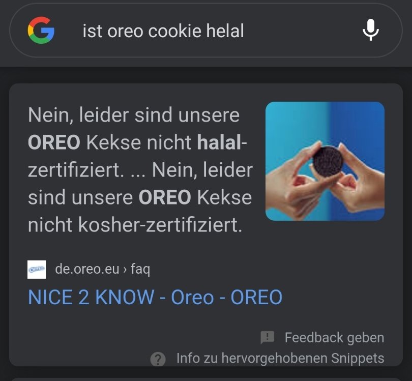 Bossporu's tweet photo. @unge @Oreo @Rivers_Hellfire https://t.co/zfXT2zyoYZ