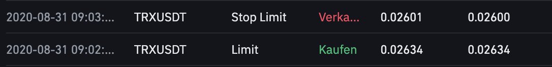 Ryuk__v1 tweet media