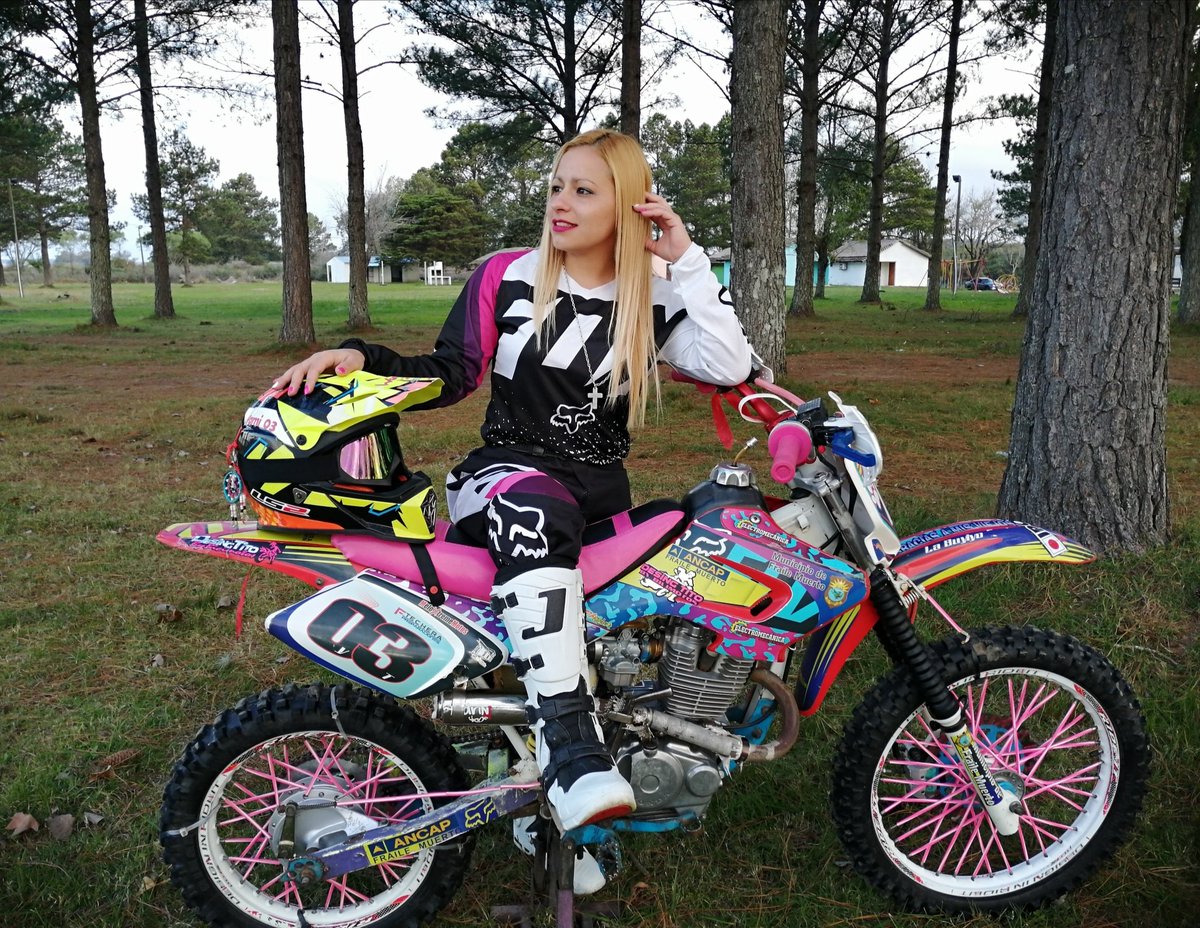 Todas las batallas de la vida sirven para enseñarnos algo.. Inclusive aquellas que perdemos! 🍃