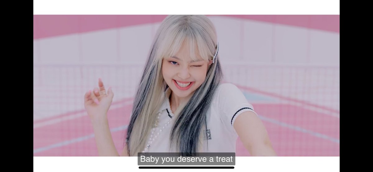 ChcnelPrincess's tweet image. You’re welcome