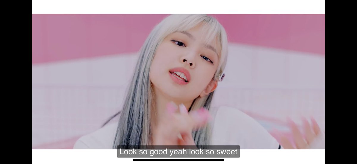 ChcnelPrincess's tweet image. You’re welcome