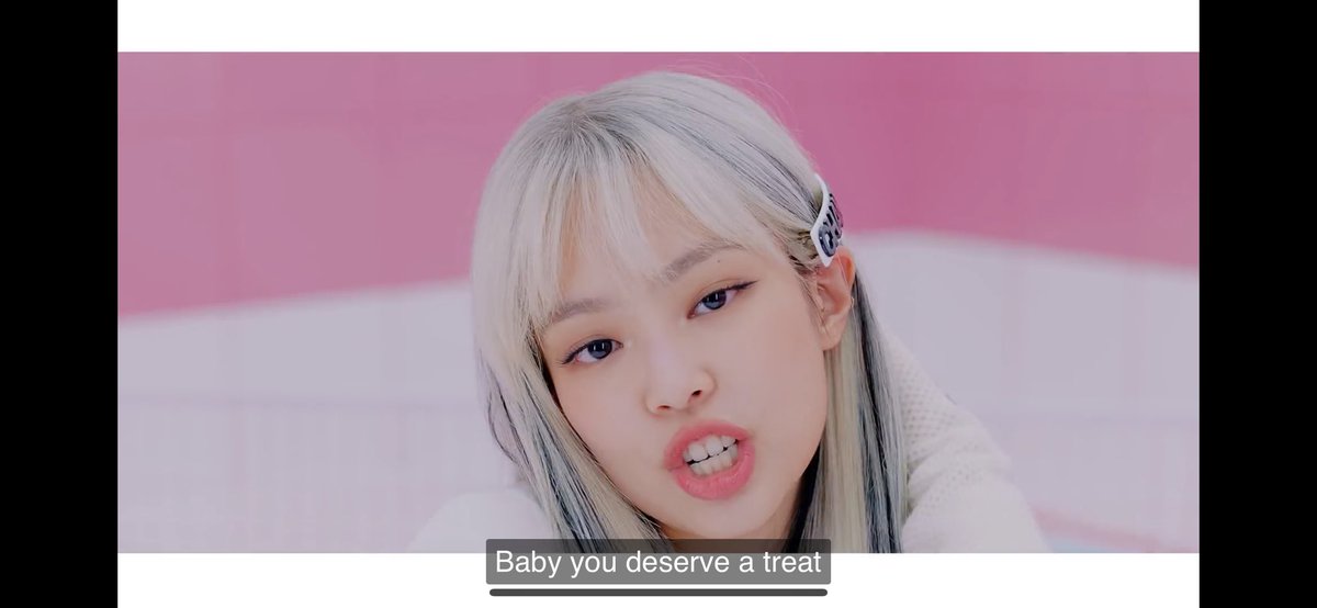 ChcnelPrincess's tweet image. You’re welcome