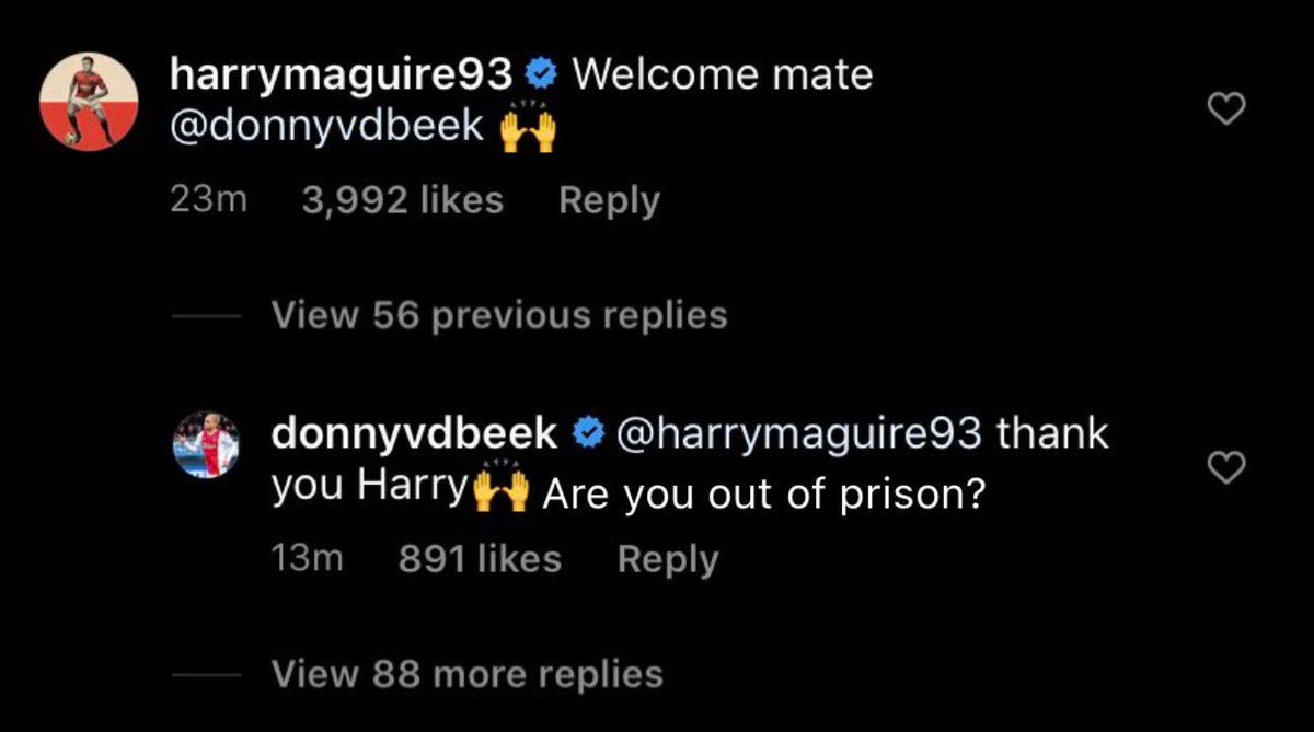 Out Of Context Football (@nocontextfooty) on Twitter photo 