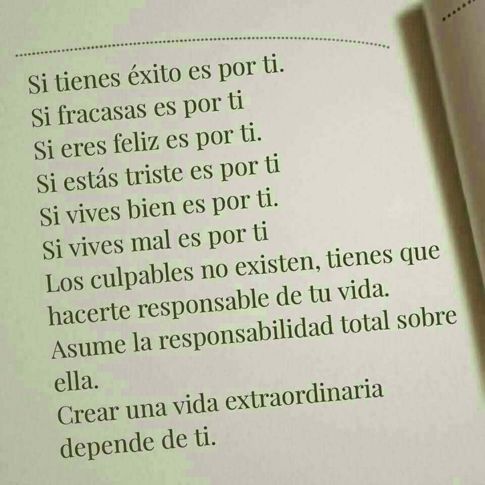 virginiog's tweet photo. Asumir que cosas de las que nos pasan dependen de nosotros (focus de control) y luchar por ello es tan importante, cómo saber lo que no depende de nosotros y dejar de preocuparse https://t.co/4R1tR0MILy