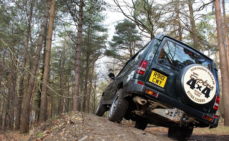 BuryStEdmunds&Beyond 👑 🐺 tweet media