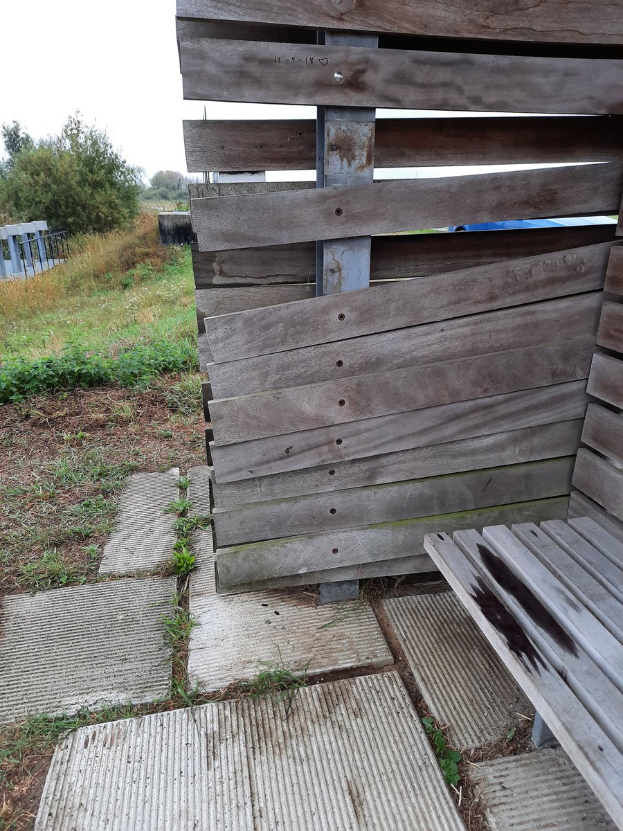 Stefaan Nollet tweet media