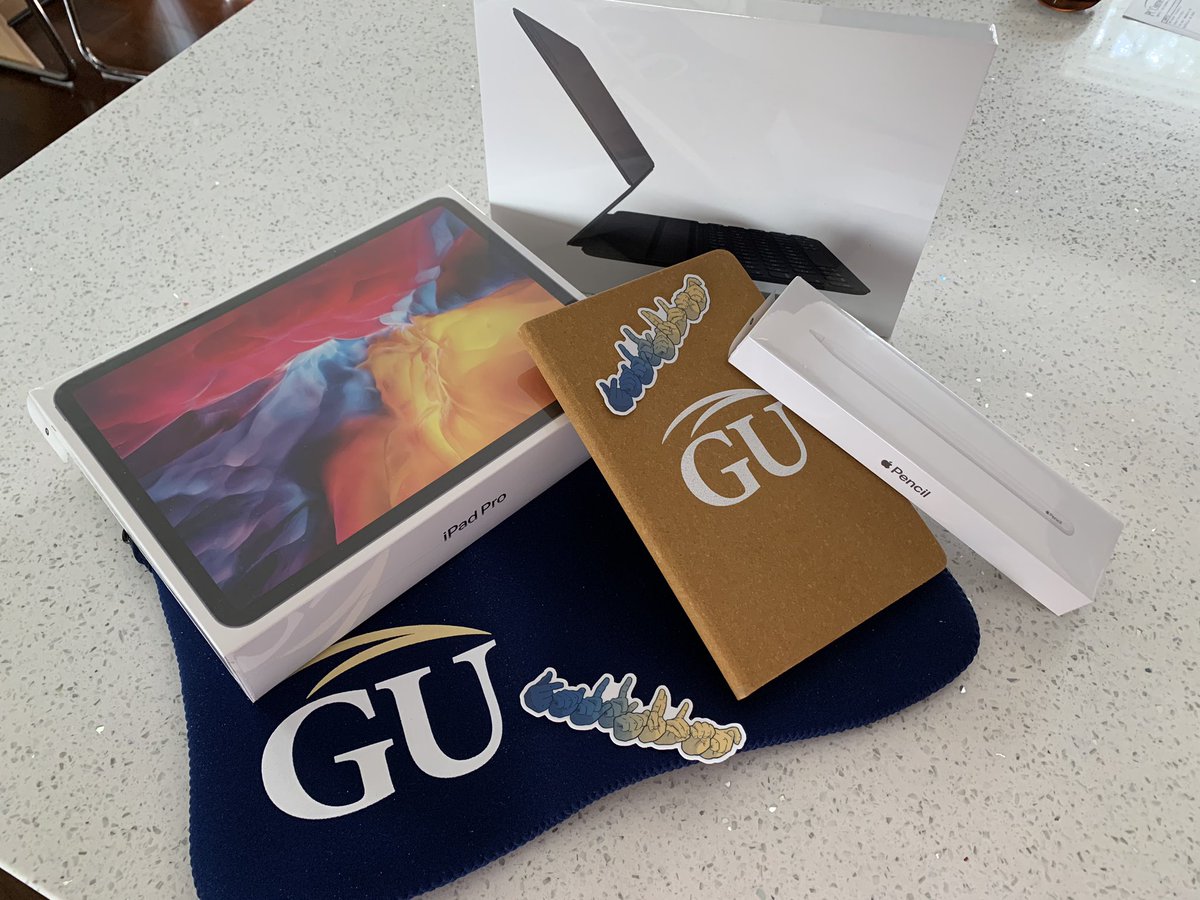 Ilaria Berteletti tweet media