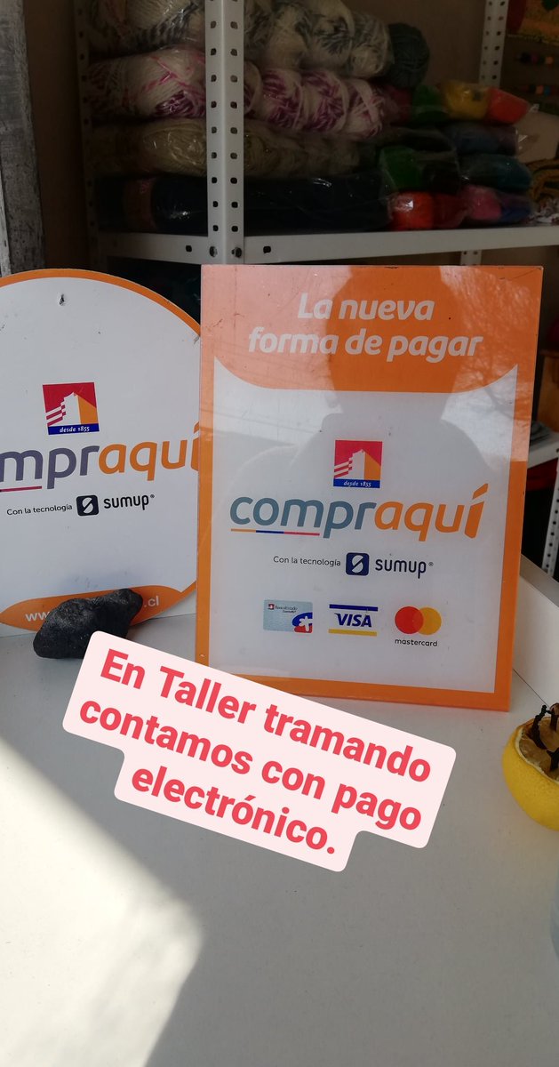 Tallertramando1's tweet photo. Tenemos abierta nuestra Tienda Taller , Rogelio Ugarte 1255 Barrio matar sur , contamos con todas las medidas de seguridad.
#barriomattasur https://t.co/uc10kZddkq