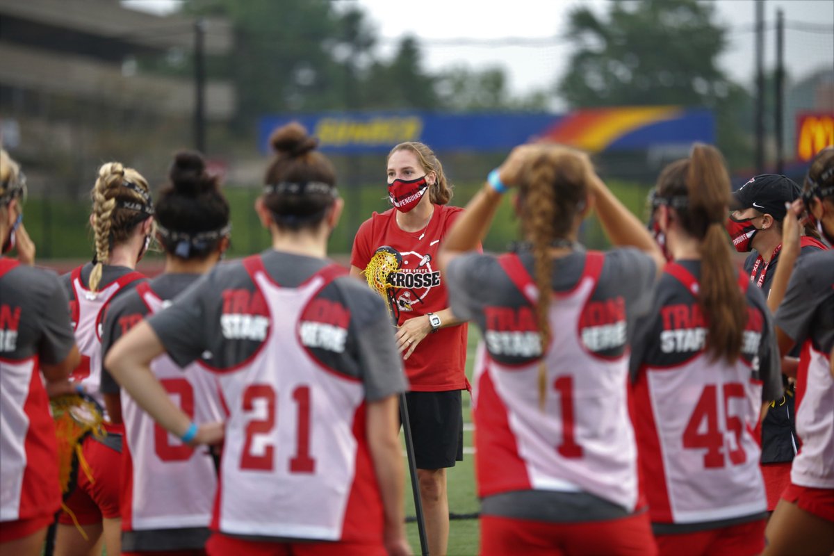 YSUwlax's tweet photo. Day 1⃣ in the books. #GoGuins🐧🥍

Photos⬇️ https://t.co/0sSuNUOlBk